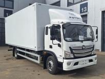 Foton S120