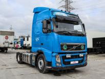 Volvo FH 2013 г/в