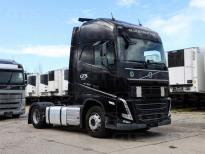 Volvo FH 460 2021 г/в