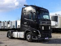 Volvo FH 460 2021 г/в