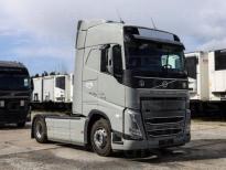 Volvo FH 500 2023 г/в