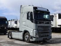 Volvo FH 500 2023 г/в