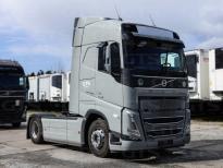 Volvo FH 500 2023 г/в