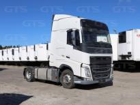 Volvo FH 460 2016 г/в