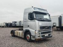 Volvo FH440 2008 г/в