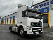 Volvo FH440 2010 г/в