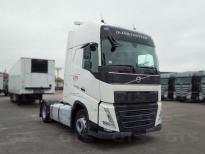 Volvo FH 500 2022 г/в