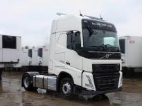 Volvo FH 500 2022 г/в