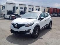 Renault Kaptur 2018 г/в