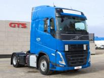 Volvo FH 500 2022 г/в