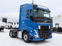 Volvo FH 500 2022 г/в