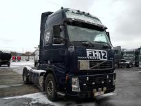 Volvo FH 2005 г/в