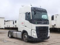 Volvo FH 500 2022 г/в