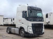 Volvo FH 500 2022 г/в