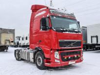 Volvo FH440 2013 г/в