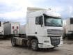 DAF FT XF 105.460 2012 г/в