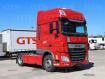 DAF XF 480 FT 2022 г/в