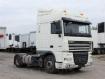 DAF FT XF 105.460 2019 г/в