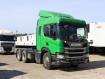 Scania P440 2020 г/в